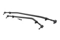 HD Steering Kit Jeep Gladiator JT/Wrangler JL 4WD (2018-2026) Rough Country