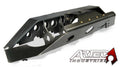 Dana 60 Ford Front Ram Mount And Truss Artec Industries