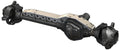 Low Profile Ford Superduty Front Truss 2005-Pres Artec Industries