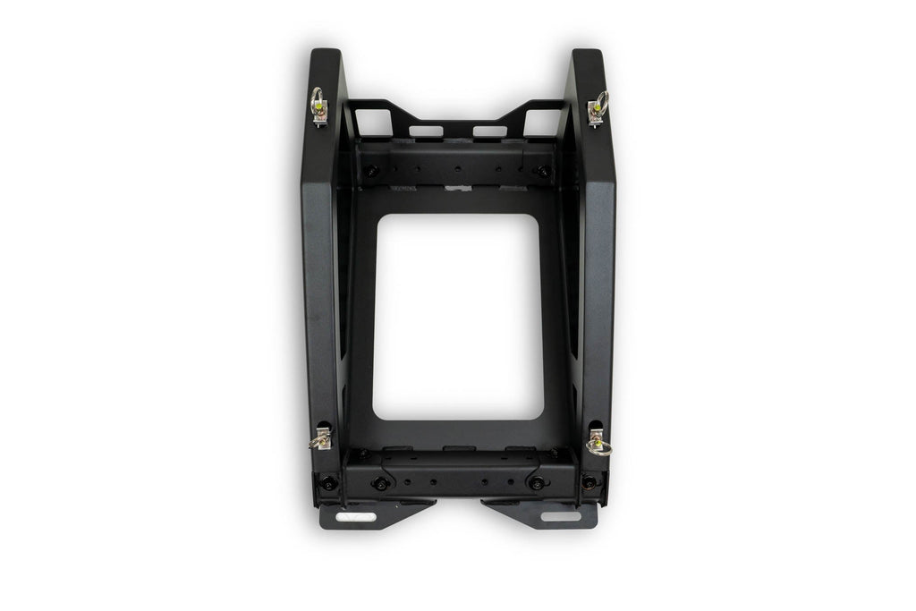 Tire Carrier Accessory Mount DV8 Offroad