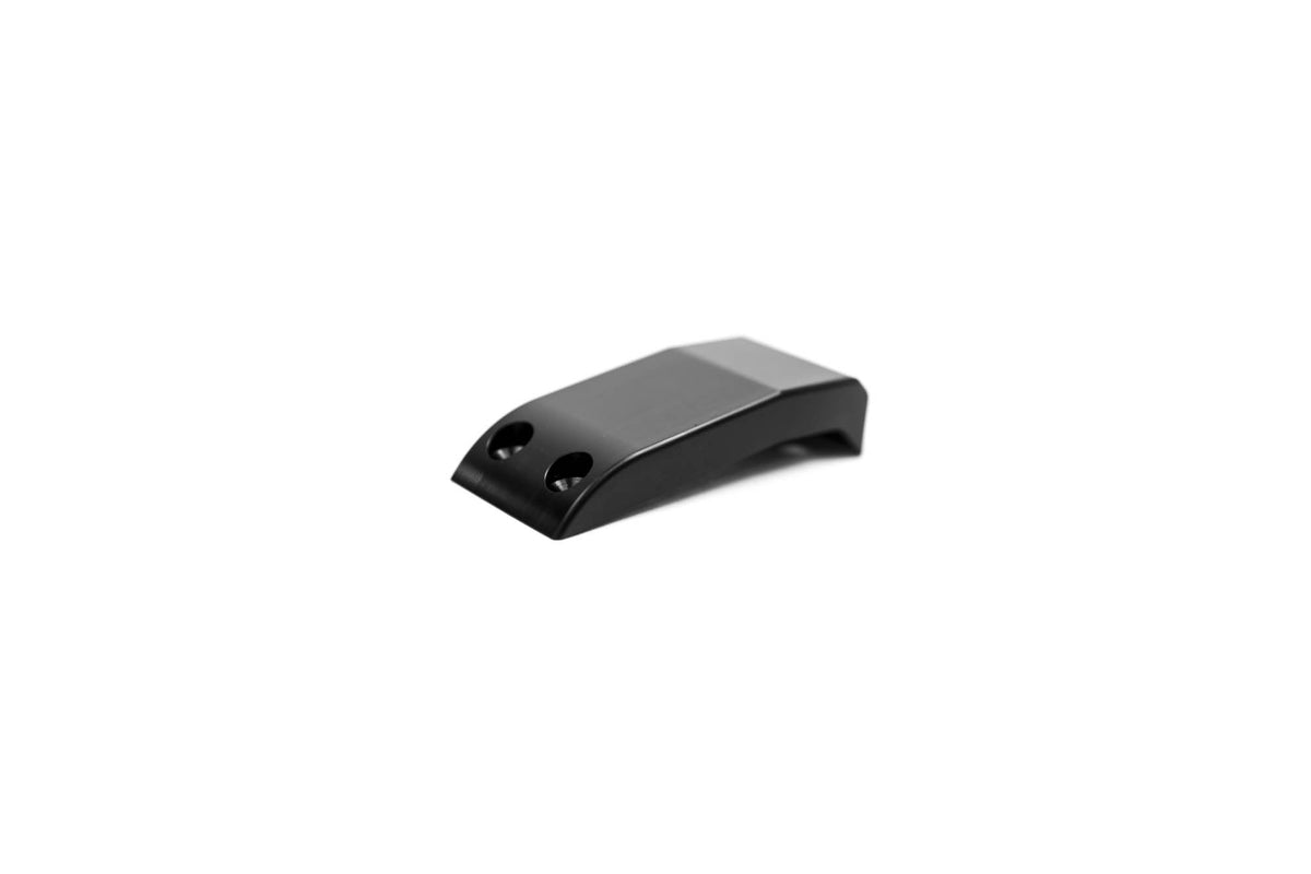 DV8 Xtract Hitch Skid Replacement Pads Delrin DV8 Offroad