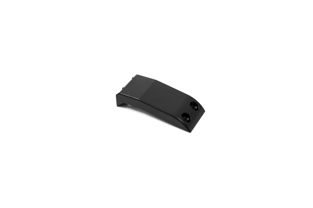 DV8 Xtract Hitch Skid Replacement Pads Delrin DV8 Offroad