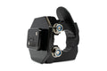 Quick Release Molle Tool Mounts Pair DV8 Offroad