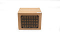 Universal Molle Panels 15 Inch x 12 Inch DV8 Offroad