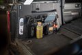 Universal Molle Panels 23 Inch x 15 Inch DV8 Offroad