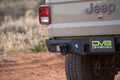 D Rings Pair DV8 Offroad