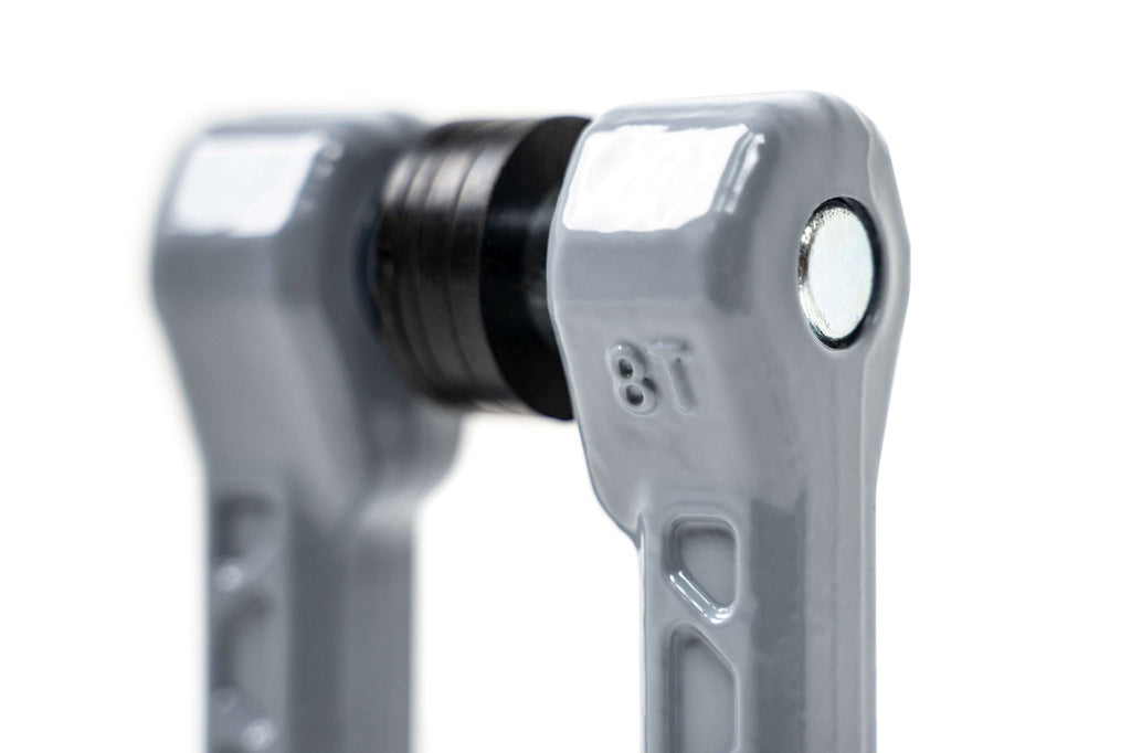 D Rings Pair DV8 Offroad