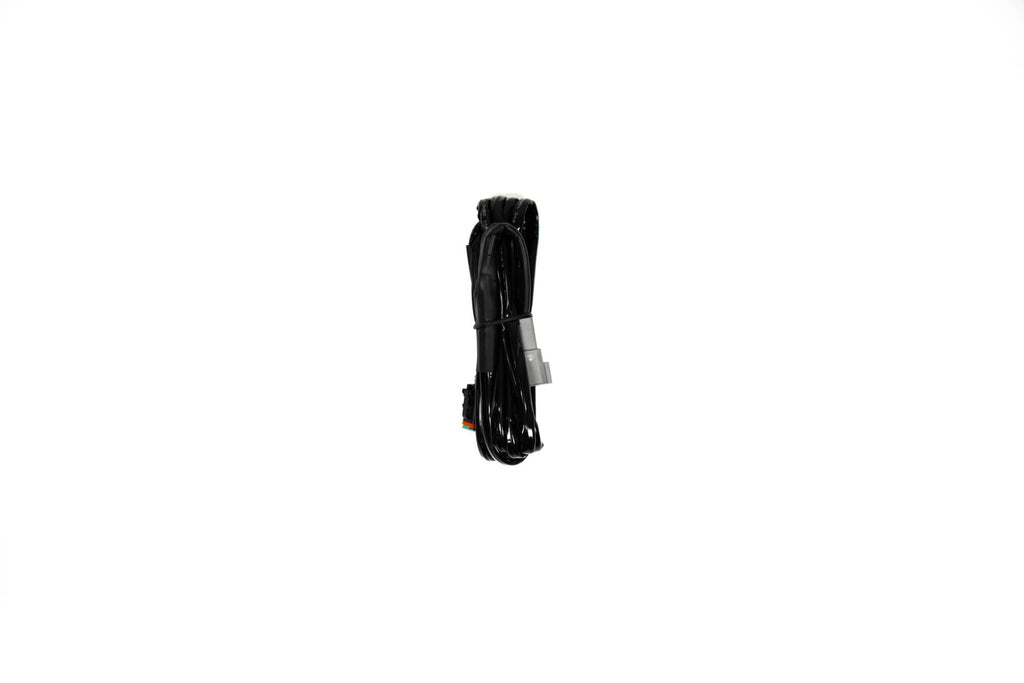 4 Way 1 DTP to 4 DTP Plug Harness DV8 Offroad