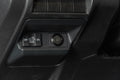 40 Amp Wire Harness with DT Connector & Switch DV8 Offroad