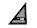 Triangle Window Net 12x15 inch SFI 27.1 PRP Seats