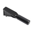 El Gato EG1 Extended Tooth Accessory Black Go Rhino