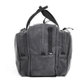 Xventure Gear Recovery Bag Large Textured Black Go Rhino