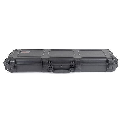Xventure Gear Hard Case Long Box 45 Inch Textured Black Go Rhino