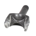 Replacement Outer Stub Axle For Dana 60 And 70 D60 & D70 12 Inch 35 Spline Outer Stub Axle Shaft ( Uses 5-332X) Yukon Gear