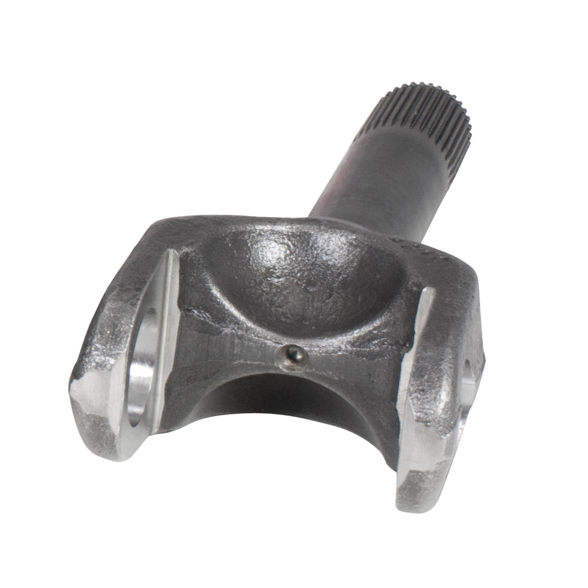 Replacement Outer Stub Axle For Dana 60 And 70 D60 & D70 12 Inch 35 Spline Outer Stub Axle Shaft ( Uses 5-332X) Yukon Gear