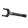 Dana 44 Outer Stub Axle Replacement D44 9.72 Inch Ford / Dodge Outer Stub 5-297X 71-79 Bronco Axle Yukon Gear