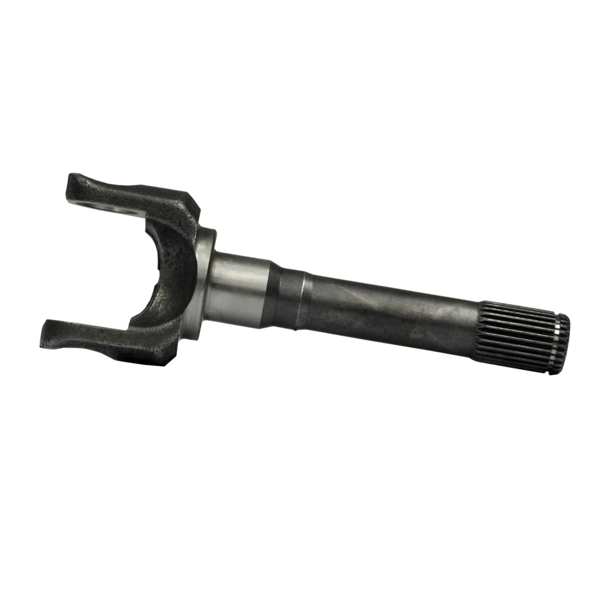 Dana 44 Outer Stub Axle Replacement D44 9.72 Inch Ford / Dodge Outer Stub 5-297X 71-79 Bronco Axle Yukon Gear