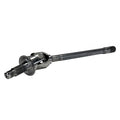 1541H Intermediate And Outer Assembly Dana 44 '94-'00 Dodge W/O ABS D44 26.39 Inch 15 Spline Right Hand 94-00 Dodge W/O ABS Intermediate& Outer Assy Yukon Gear