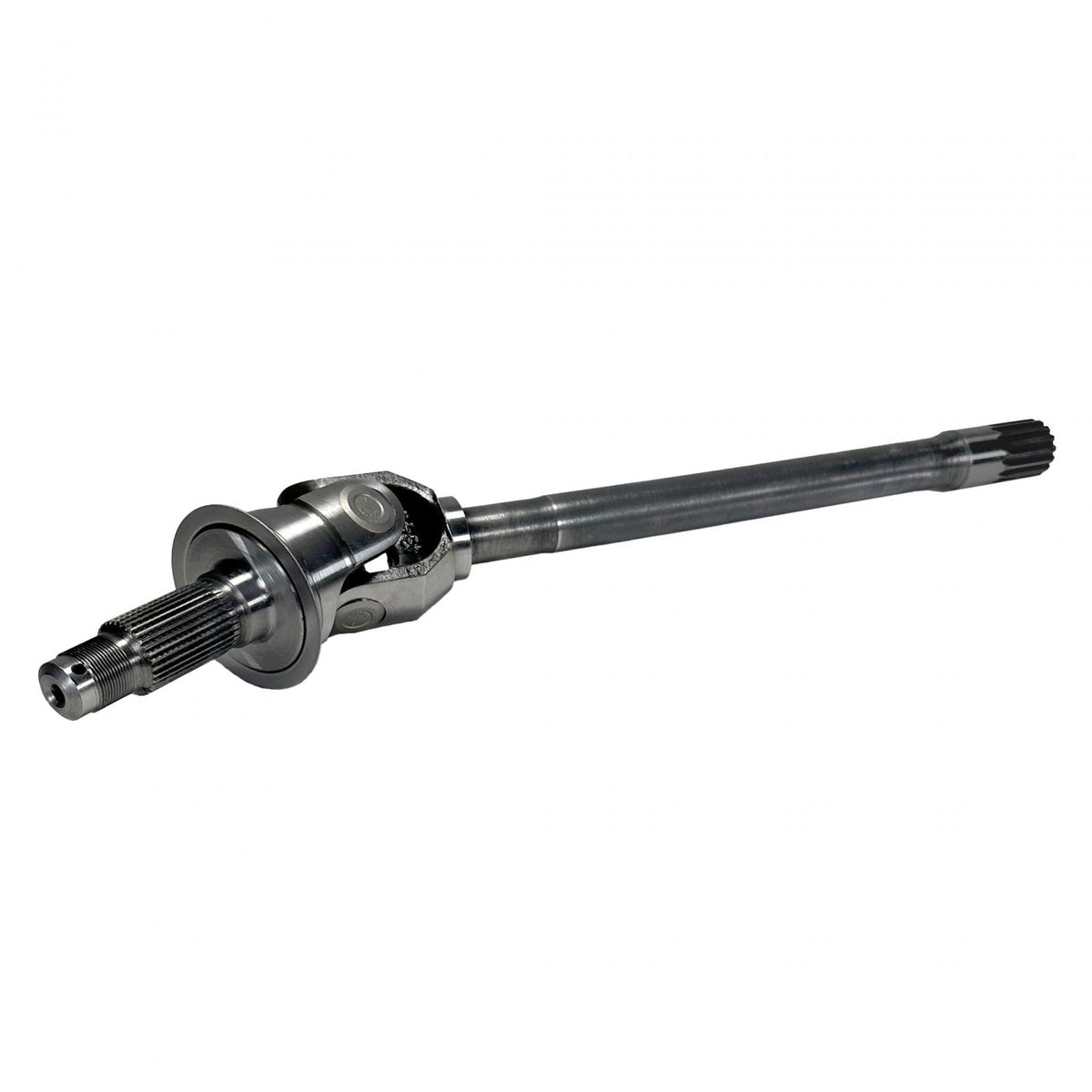 1541H Intermediate And Outer Assembly Dana 44 '94-'00 Dodge W/O ABS D44 26.39 Inch 15 Spline Right Hand 94-00 Dodge W/O ABS Intermediate& Outer Assy Yukon Gear