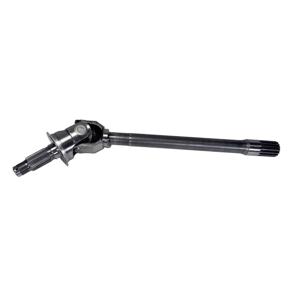 1541H Intermediate And Outer Assembly Dana 44 '94-'00 Dodge W/O ABS D44 26.39 Inch 15 Spline Right Hand 94-00 Dodge W/O ABS Intermediate& Outer Assy Yukon Gear