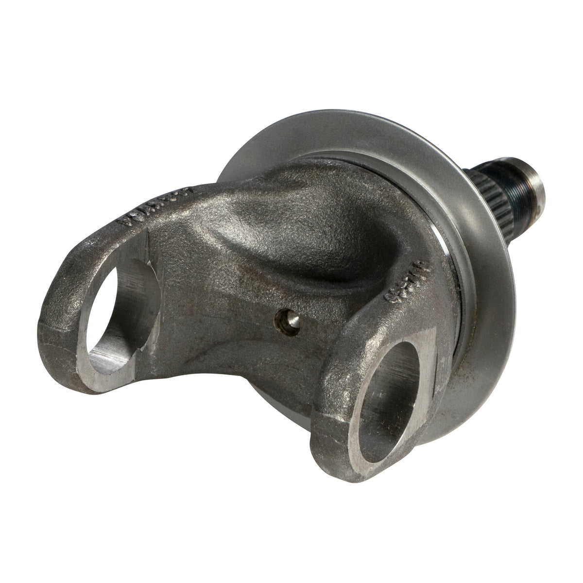 1541H Replacement Outer Stub Axle Dana 60 '00 And Newer Dodge 2500/3500 D60 7.39 Inch Outer Stub Front Axle 2000 & Up Dodge 2500 3500 Yukon Gear