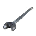 Dana 44 Inner Axle Replacement 31.84 Inch 30 Spline D44 Tj Only Rubicon Right Hand Front Inner Axle (1541H) Yukon Gear