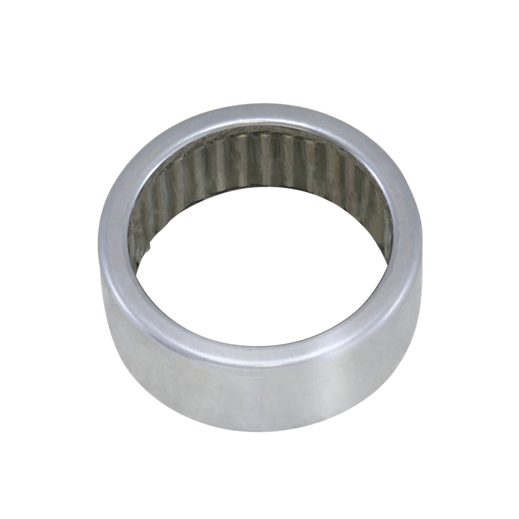 Stub Axle Bearing For Dana 44 ICA Rear D44 ICA Stub Axle Side Bearing Corvette Yukon Gear