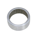 Stub Axle Bearing For Dana 44 ICA Rear D44 ICA Stub Axle Side Bearing Corvette Yukon Gear