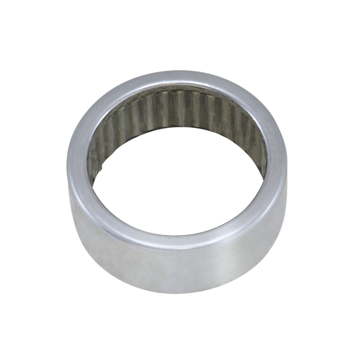 Stub Axle Bearing For Dana 44 ICA Rear D44 ICA Stub Axle Side Bearing Corvette Yukon Gear