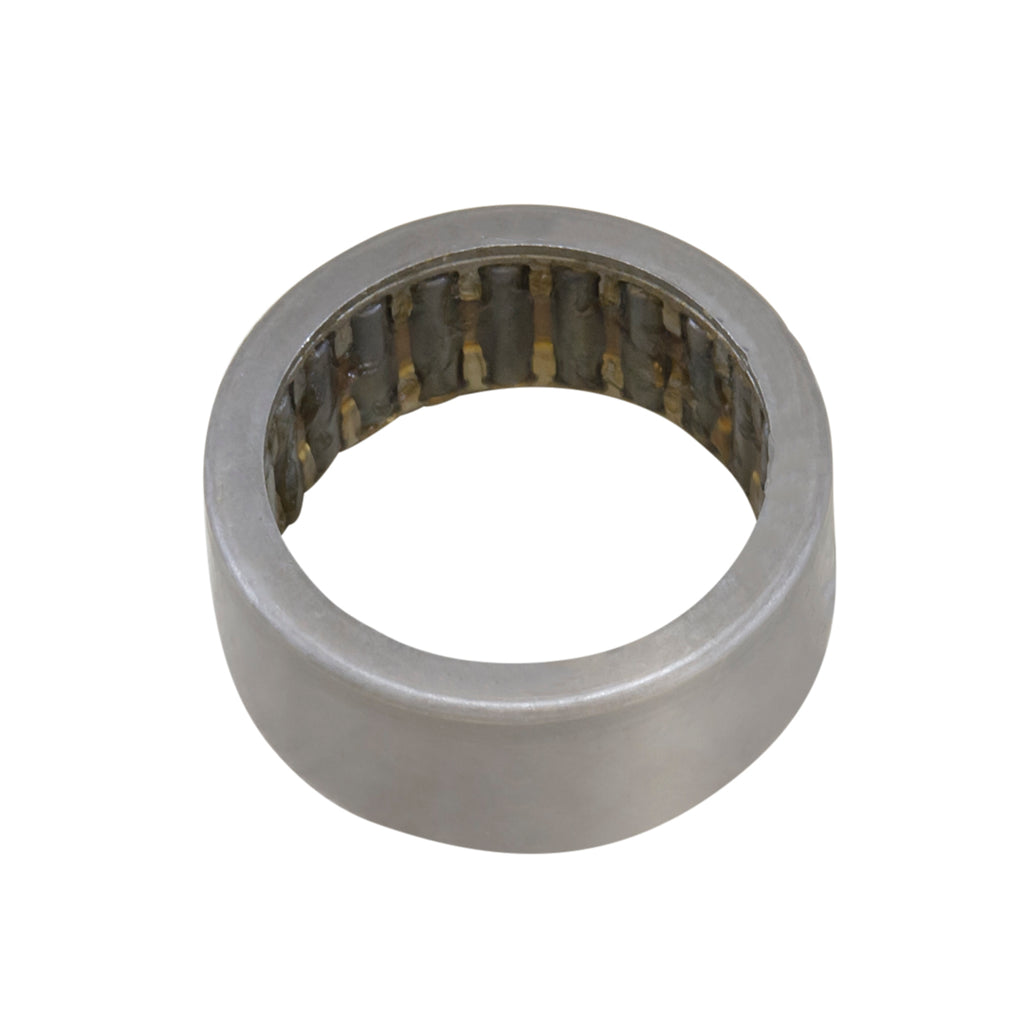 Side Bearing For Corvette Dana 36 & Dana 28 Ci Vette & D36 Side Yoke Bearing & D28 Side Bearing Yukon Gear
