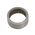 Side Bearing For Corvette Dana 36 & Dana 28 Ci Vette & D36 Side Yoke Bearing & D28 Side Bearing Yukon Gear