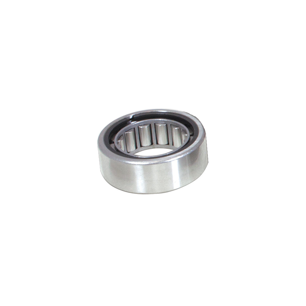 Pilot Bearing For Ford 9 9 Inch Ford Pilot Bearing (0.656 Inch Wide) Yukon Gear