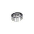 Pilot Bearing For Ford 9 9 Inch Ford Pilot Bearing (0.656 Inch Wide) Yukon Gear