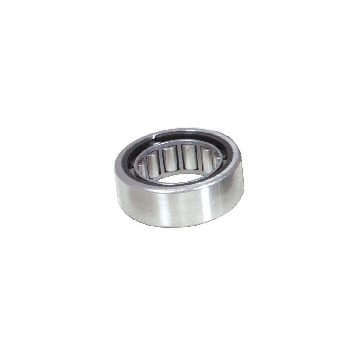 Pilot Bearing For Ford 9 9 Inch Ford Pilot Bearing (0.656 Inch Wide) Yukon Gear