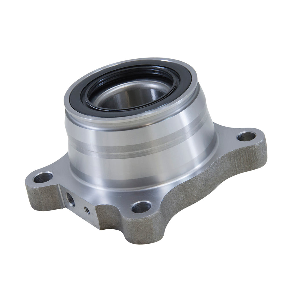 Replacement Rear Unit Bearing Hub '05-'10 Grand Cherokee 06-10 Commander Replacement Unit Bearing Hub Rea Yukon Gear
