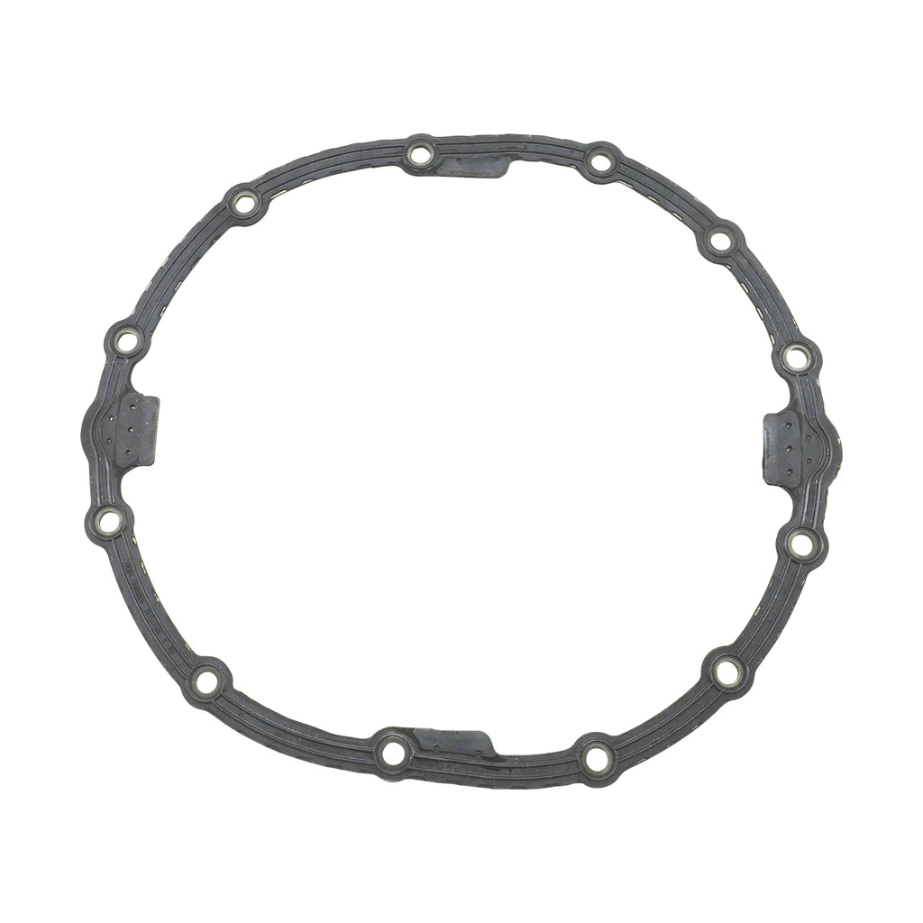 GM 9.76 Inch & 2014 & Up GM 9.5 Inch 12 Bolt Cover Gasket 9.76 Inch & 9.5 Inch GM 12 Bolt Cover Gasket 2014 & Up Yukon Gear