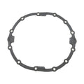 GM 9.76 Inch & 2014 & Up GM 9.5 Inch 12 Bolt Cover Gasket 9.76 Inch & 9.5 Inch GM 12 Bolt Cover Gasket 2014 & Up Yukon Gear