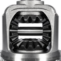 Standard Open Loaded Carrier Case '10 & Down Chrylser 9.25 Inch Rear 31 Spline Internal Gears Front Standard/Open Loaded Carrier Case W/ Internals Yukon Gear