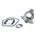 Replacement Standard Carrier Case For Dana Spicer 60 4.10 And Down D60 Std Case 4.10 & Down (Not ABS) Yukon Gear