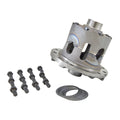 Replacement Powr Lok Carrier Case For Dana 70 4.10 & Down D70 P/L Case 4.10 & Down (Incl ABS) Yukon Gear