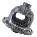 Replacement Standard Open Carrier Case For Dana 70 4.10 & Down D70 4.10 & Down Std Case (Incl ABS) Yukon Gear
