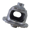 Replacement Standard Open Carrier Case For Dana 70 4.10 & Down D70 Std Case 4.10 & Down Narrow For 70-2U 32 Spline Incl ABS Yukon Gear