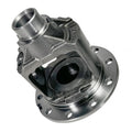 Standard Open Carrier Case Ford 7.5 7.5 Inch Std Diff Case Yukon Gear