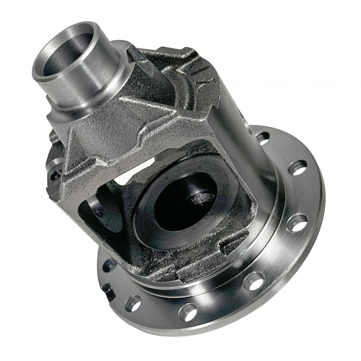 Standard Open Carrier Case Ford 7.5 7.5 Inch Std Diff Case Yukon Gear