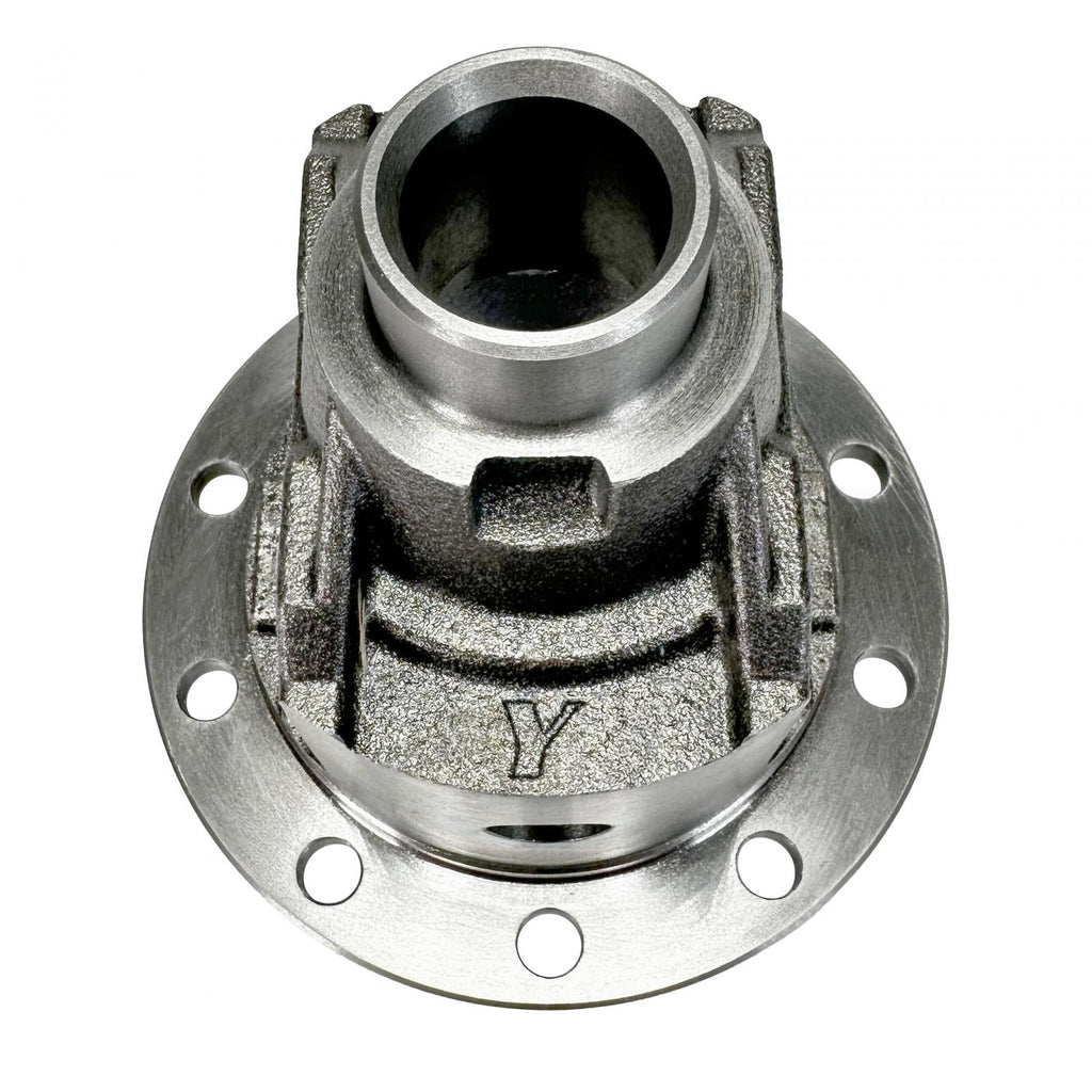 Standard Open Carrier Case Ford 7.5 7.5 Inch Std Diff Case Yukon Gear