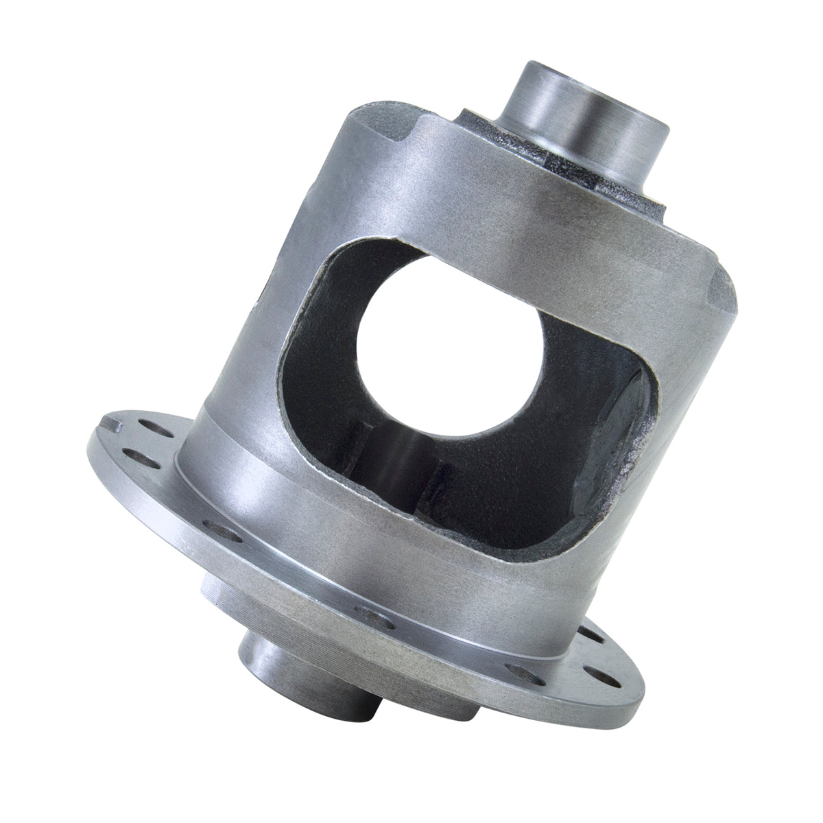 Dura Grip Case For Ford 8.8 Inch 31 Spline Ford 8.8 Inch Dura Grip Case Bare 31 Spline Yukon Gear