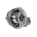 Dropout Assembly Chrylser 8.75 Diff 489 Case W/Sure-Grip Lsd 3.73 Ratio YDAC8.89-373P/L Yukon Gear