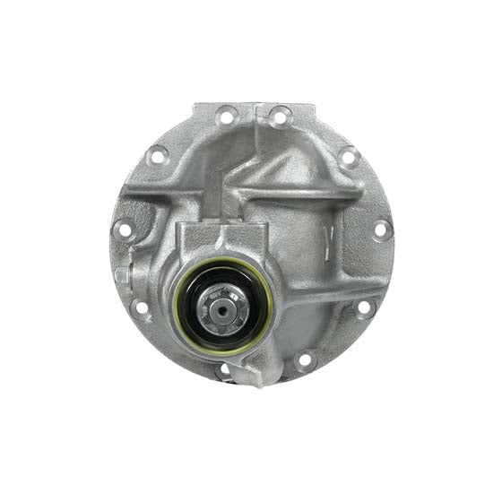 Dropout Assembly Chrylser 8.75 Diff 489 Case W/Sure-Grip Lsd 3.73 Ratio YDAC8.89-373P/L Yukon Gear