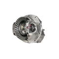 Dropout Assembly For Ford 9 Differential 31 Spline 3.70 Ratio 9 Inch Ford 3.70 Ratio W/ 31 Spline Std Carrier 3RD Member Assembly (W/O Yoke) Yukon Gear