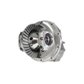 Dropout Assembly For Ford 9 Diff W/Trac-Lok Lsd 31 Spline 3.70 Ratio 9 Inch Ford 3.70 Ratio 31 Spline T/L Posi 3RD Member Assembly (W/O Yoke) Yukon Gear